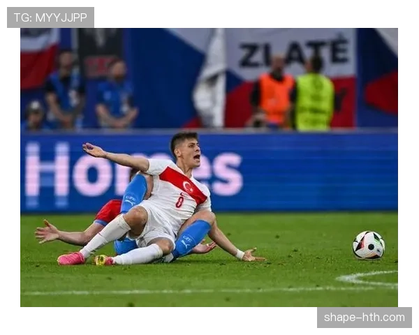 恰尔汗奥卢以高影响指数引领全场，关键表现助球队获得胜利