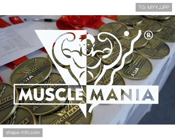 日本队NHK直播吸引全国关注,赛事盛况引发热议 日本队NHK直播吸引全国关注,赛事盛况引发热议