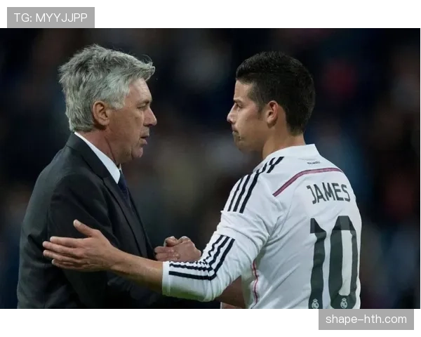 多家豪门竞逐维尼修斯，转会暗战内幕逐步揭晓