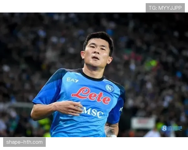 金玟哉发挥出色,助力拜仁延续不败纪录 金玟哉发挥出色,助力拜仁延续不败纪录