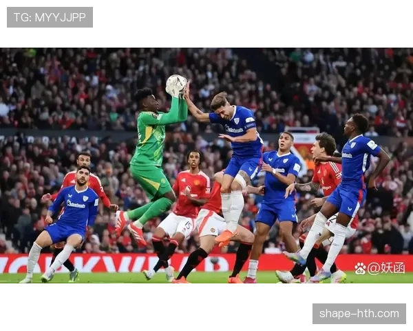 曼联强势复苏,英超赛场再展辉煌 曼联强势复苏,英超赛场再展辉煌