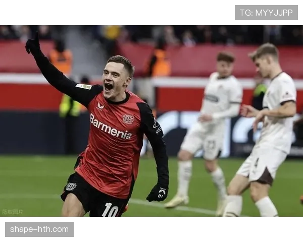 德甲转会窗口活跃,多队引援显著提升联赛竞争力 德甲转会窗口活跃,多队引援显著提升联赛竞争力