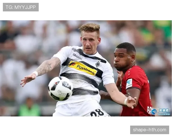 门兴锋线爆发，数据解读赛季巅峰背后的关键因素