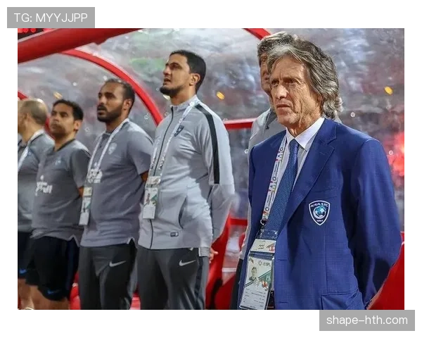 热苏斯国家队表现亮眼，助球队强势冲击世界杯资格