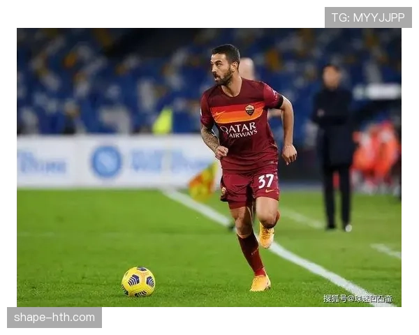 德甲各队夏窗引援优先名单曝光，头号目标引多方关注