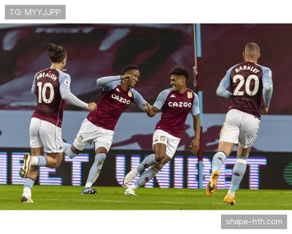 贝尔纳多技术爆发助球队连胜，状态回暖成胜利关键