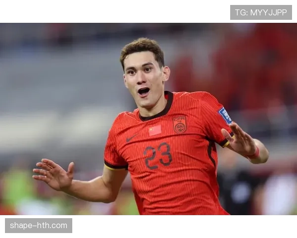 泰国国家队强势夺冠东南亚足球锦标赛，重返巅峰再现辉煌