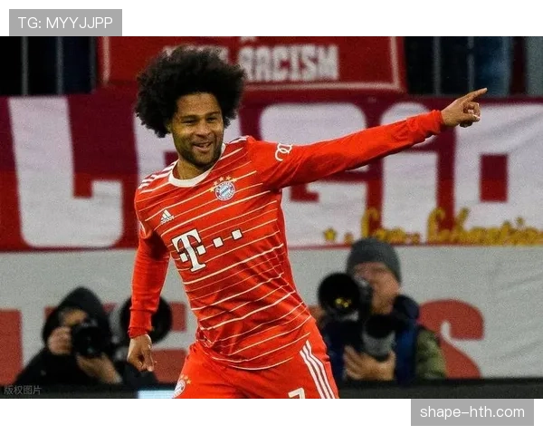 格纳布里展现速度与爆发力，新战术助力球队争创佳绩