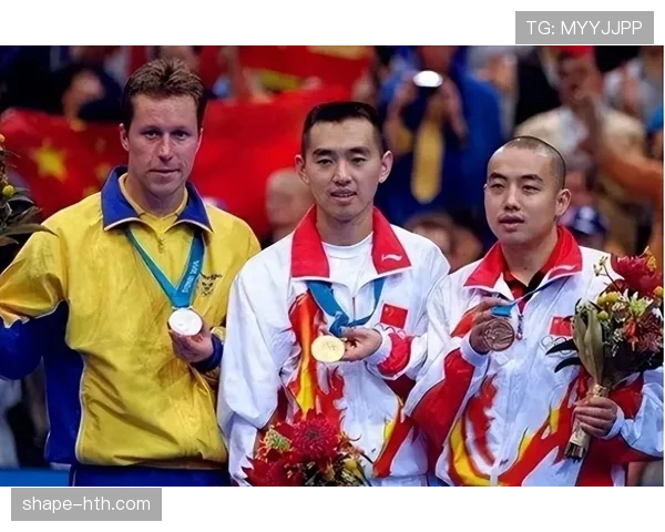 越南队在V联赛表现卓越,未来发展潜力备受瞩目 越南队在V联赛表现卓越,未来发展潜力备受瞩目