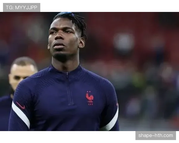 摩纳哥足球队强势崛起，剑指重返欧洲顶级赛场