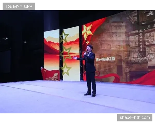 英超新星蒂莫西·卡斯特涅状态回暖,强势助力球队争冠征程 英超新星蒂莫西·卡斯特涅状态回暖,强势助力球队争冠征程