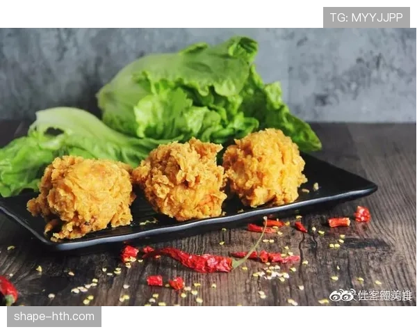 汉堡进攻套路焕然一新,新战术助球队豪取联赛连胜 汉堡进攻套路焕然一新,新战术助球队豪取联赛连胜