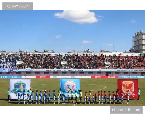 点球大战:激情与压力下的竞技升华,球队竞争力提升成焦点 点球大战:激情与压力下的竞技升华,球队竞争力提升成焦点