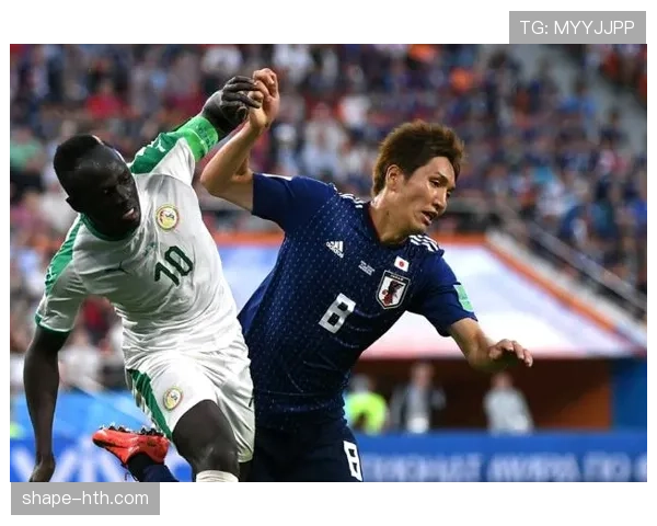 特温边路闪电突破惊艳全场，助球队开启胜利新篇章