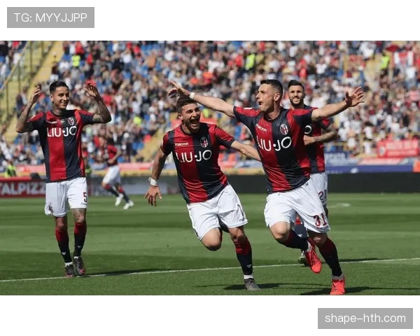 维罗纳球员状态爆发，强势取胜彰显球队实力