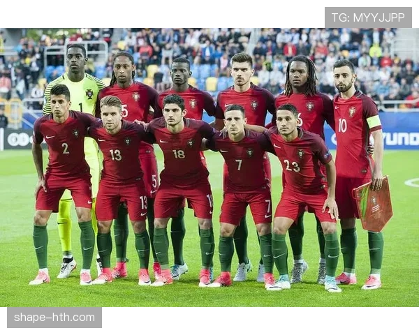 欧洲U21锦标赛：重温辉煌历程，展望青春足球新纪元