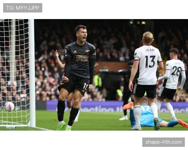 马洛卡锋线火力全开，新赛季进攻势如破竹