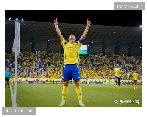 德布劳内对决C罗：新老中场核心状态与表现趋势深度解析