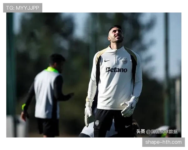 里斯本竞技新赛季表现稳健，球队状态持续向好备受关注