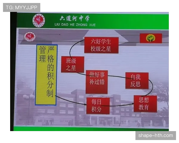 帕尔马球队重塑管理架构，目标是明年赛季竞争力增强