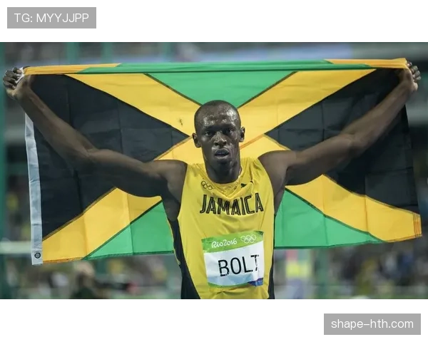 科克职业轨迹分析：从足球运动员到商业巨头的成功转型