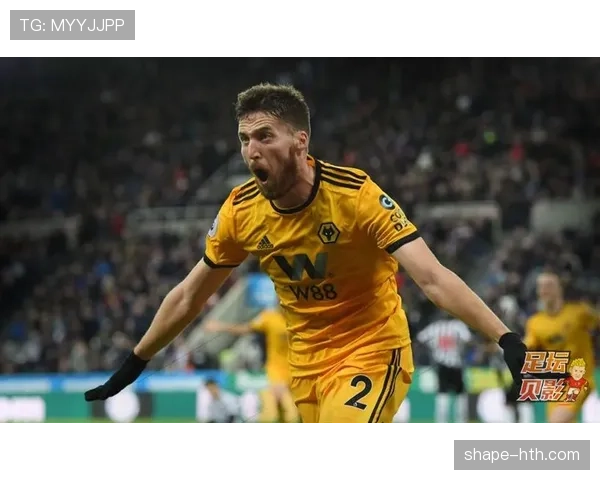 狼队锋线近期表现稳健,进攻效率持续提升 狼队锋线近期表现稳健,进攻效率持续提升