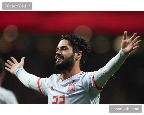 纽卡斯尔与伊萨克完成续约，锋线核心留队至2029年