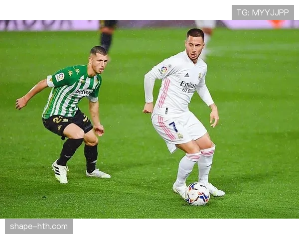 理查利森欧冠近期表现稳健，进攻端持续提升