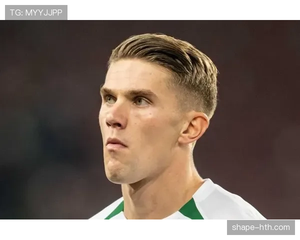 英超克雷斯韦尔