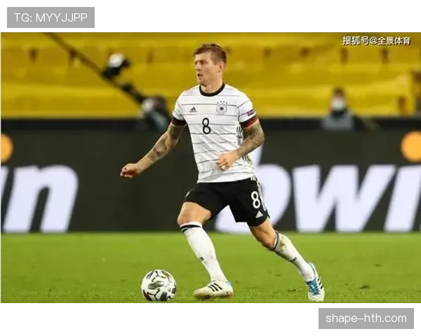 瑞士超最新积分榜与联赛形势分析