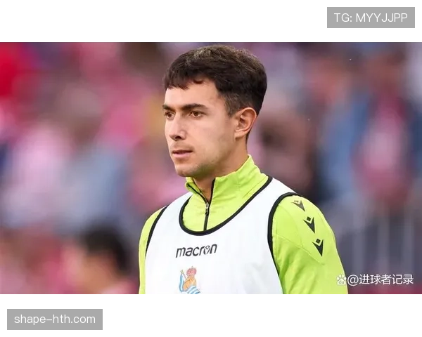 祖比门迪关键战表现稳定性分析