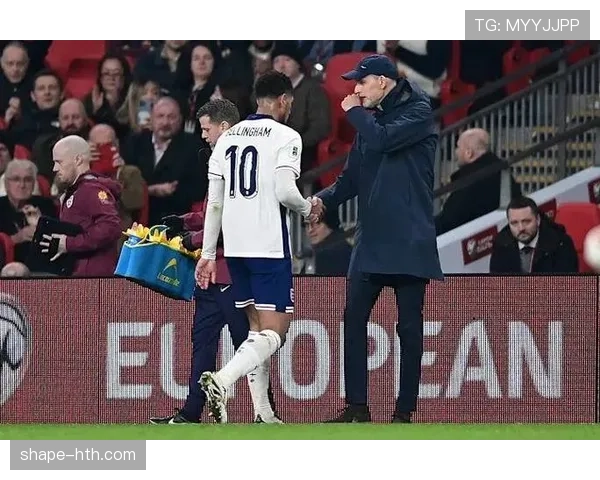 福登:对比格拉利什——控球组织与终结效率的取舍 福登:对比格拉利什——控球组织与终结效率的取舍