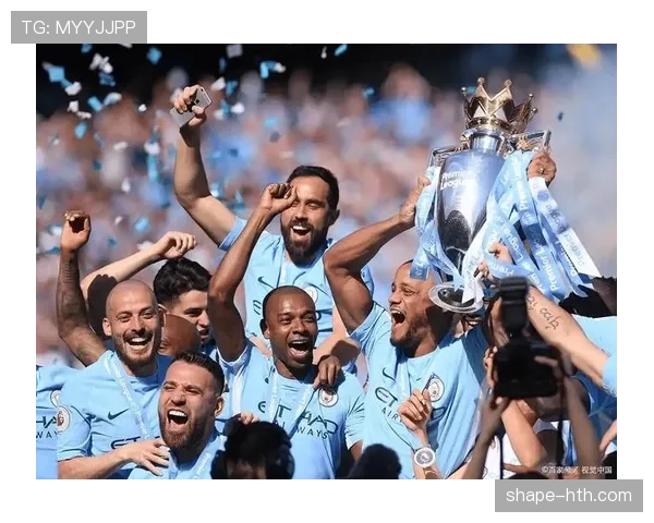 曼城中场控制力下降，比赛节奏难以掌控已逐步反映在近期战绩中