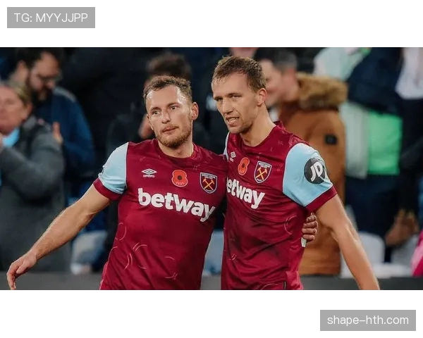 热刺防线持续崩盘，攻强守弱格局对争四形势形成制约