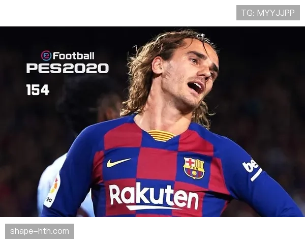 格列兹曼技术动作慢镜解析 格列兹曼技术动作慢镜解析