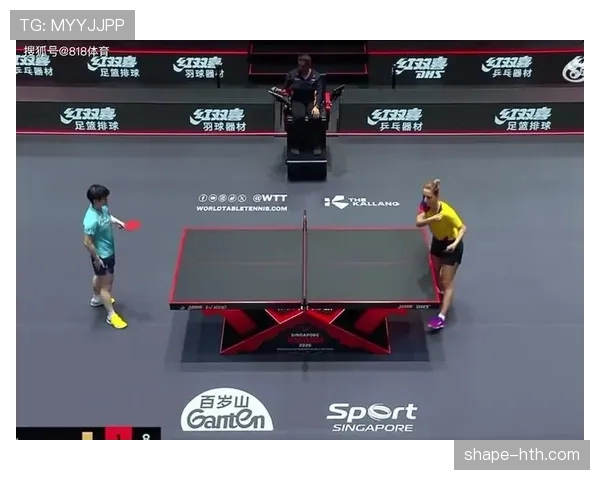 拖延任意球判罚规则:为何裁判会出黄牌警告? 拖延任意球判罚规则:为何裁判会出黄牌警告?