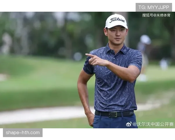 宁泽涛当年比赛奖金还没他代言一天赚得多吧