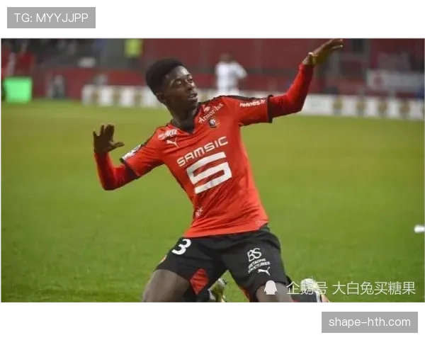 登贝莱又买豪车了？这速度怕是开到租不上了吧！