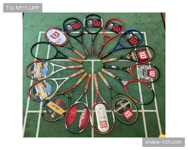 费德勒换了球拍都像换剧本，这消费谁受得了啊？