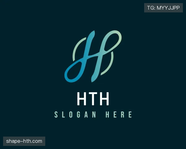 认同华体会官网