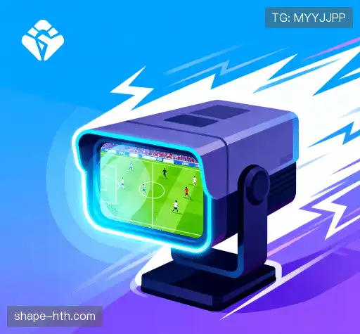 选择我们的理由