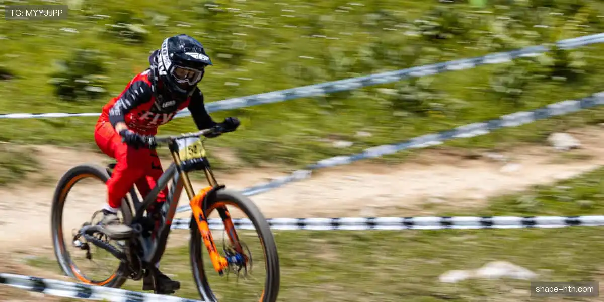 🎯专业装备，助力突破！🏋️‍♂️品质护航，成就你的运动梦想！